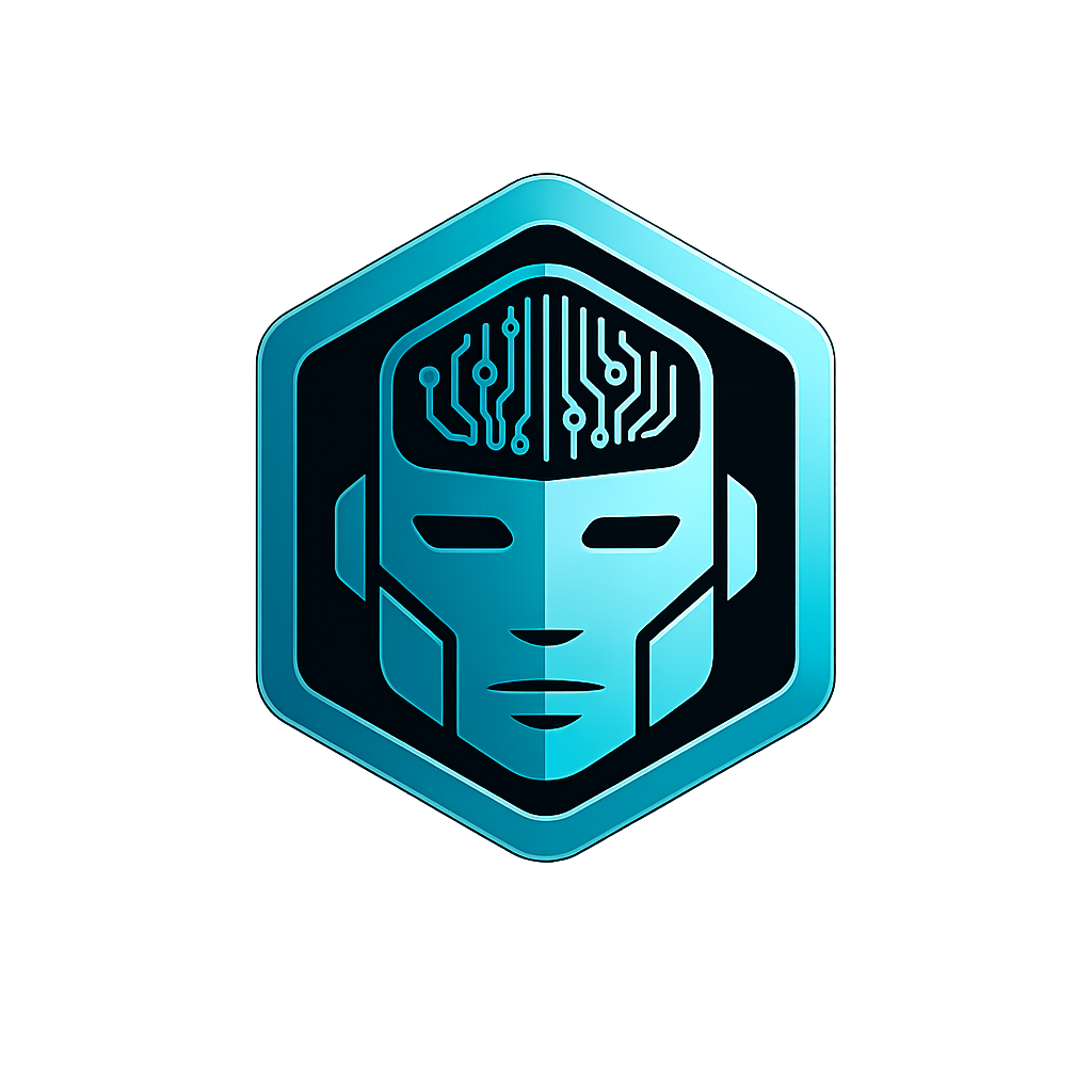 PrimeAgents