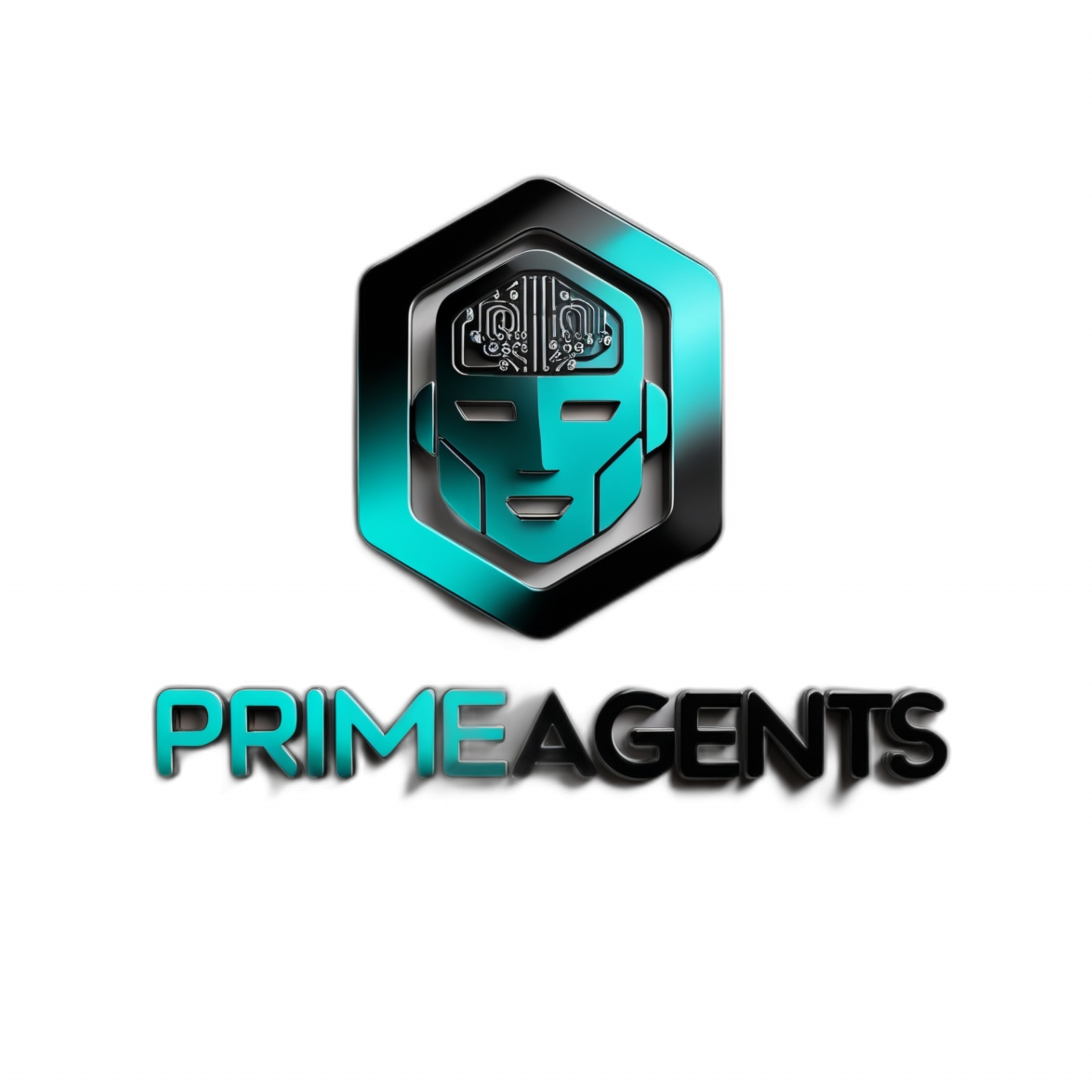 PrimeAgents